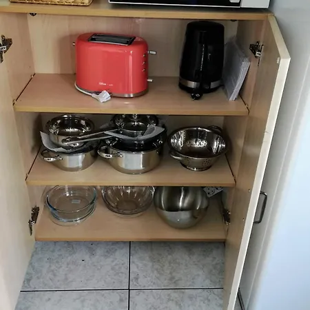 Full Appt With Seaview & Swimming Pool - Melchor Luz * Puerto de la Cruz (Tenerife)