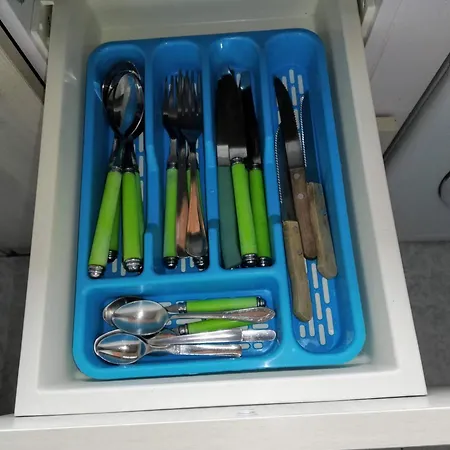 Full Appt With Seaview & Swimming Pool - Melchor Luz Puerto de la Cruz (Tenerife)