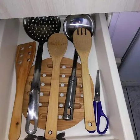 Full Appt With Seaview & Swimming Pool - Melchor Luz * Puerto de la Cruz (Tenerife)