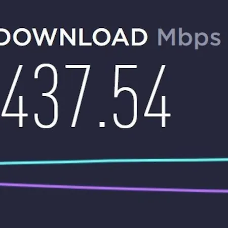 Full Appt With Seaview & Swimming Pool - Melchor Luz