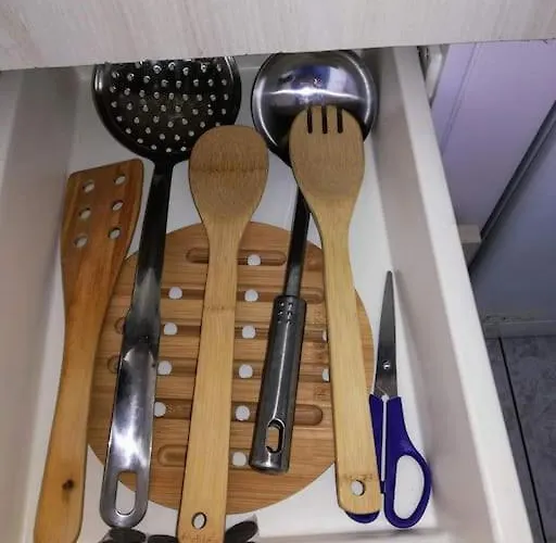 Full Appt With Seaview & Swimming Pool - Melchor Luz * Puerto de la Cruz (Tenerife)