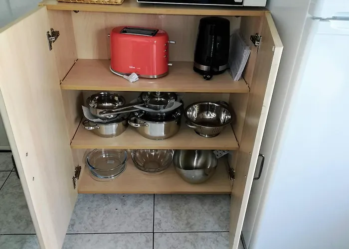 Full Appt With Seaview & Swimming Pool - Melchor Luz * Puerto de la Cruz (Tenerife)