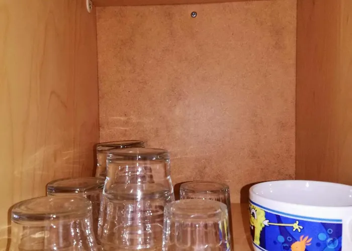 Full Appt With Seaview & Swimming Pool - Melchor Luz Lägenhet *