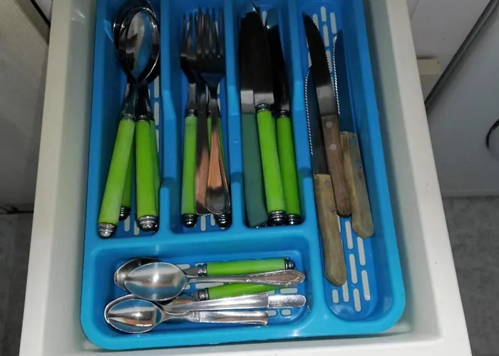 Full Appt With Seaview & Swimming Pool - Melchor Luz Puerto de la Cruz (Tenerife)