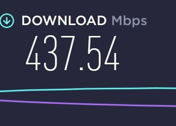 Full Appt With Seaview & Swimming Pool - Melchor Luz