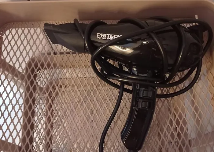 Full Appt With Seaview & Swimming Pool - Melchor Luz Puerto de la Cruz (Tenerife)