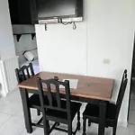 Apartamento Full Appt With Seaview & Swimming Pool - Melchor Luz Puerto de la Cruz (Tenerife)