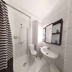 Full Appt With Seaview & Swimming Pool - Melchor Luz Puerto de la Cruz (Tenerife)