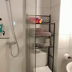 Full Appt With Seaview & Swimming Pool - Melchor Luz Apartamento